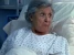 Edith Fields