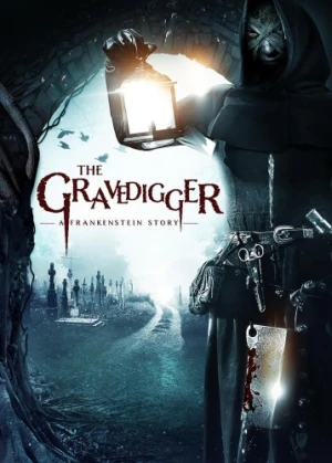 DVD Cover (Indican Pictures)