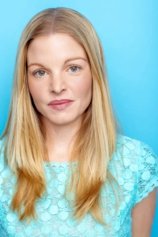 Marian Elizabeth