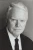 Brian Davies