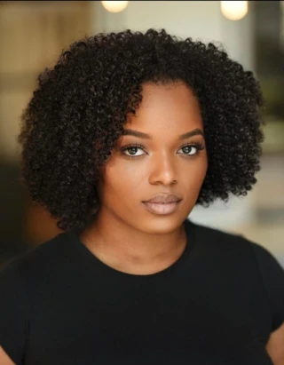 Pynni Keaton