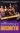 Exposed! Pro Wrestling's Greatest Secrets