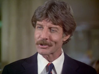 Michael Quinn