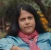 Saira Rao