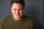 Vic Kuligoski