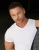 Tony Nichols