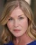 Jennifer Davis Brennan