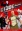 G.I. Joe: Renegades: Season 1