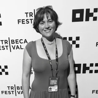 Juliette Daum