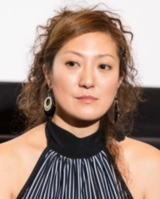 Shôko Kudô