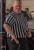 John Finegan