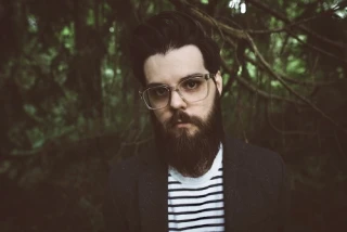Josh Hasty