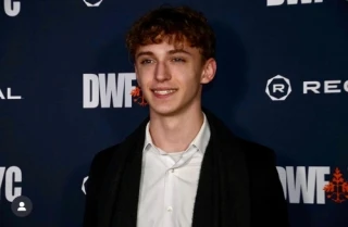 Sawyer Williams