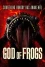 God Of Frogs