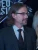 Jason Trawick