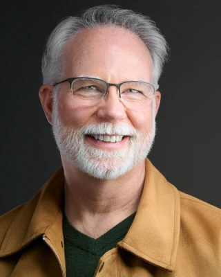 David B. Schively
