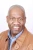 Arnold Coleman