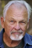 John C. Ashton