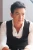 Patrick Pei-hsu Lee