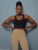 Jalen Peet