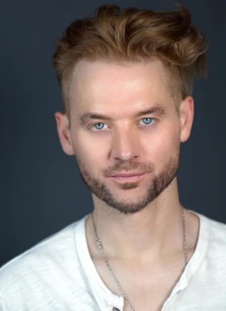 Chris Lamica