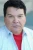 Scott Barry