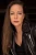 Gina Limbrick