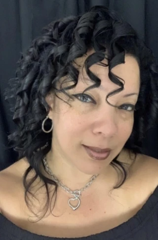 Minelva 