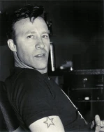 Lynn Michaels
