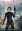 Resident Evil: Retribution