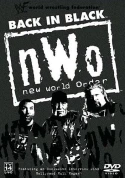 NWO: Back In Black