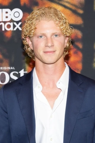 Evan Jachelski
