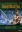 Beastmaster: Season 3