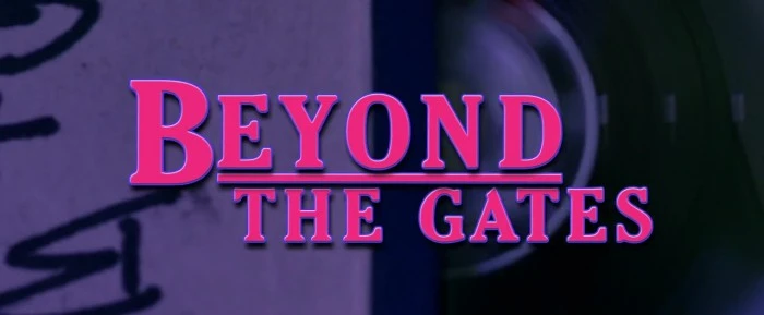 Title Card