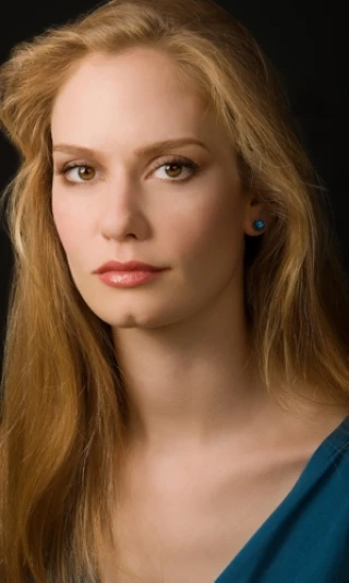 Sabrina Morris