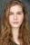 Adelle Drahos