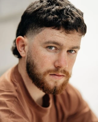 Jack Brennan