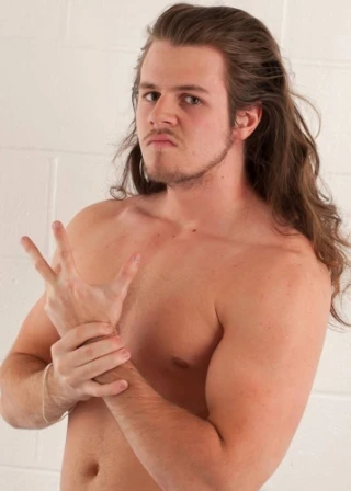Jayke Jacobs