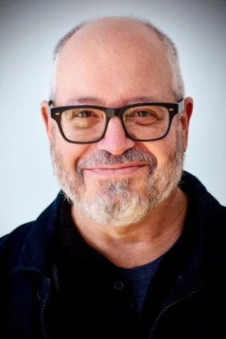 Andrew Gersh