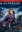 Supergirl: Season 3