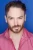 Danny Donnelly