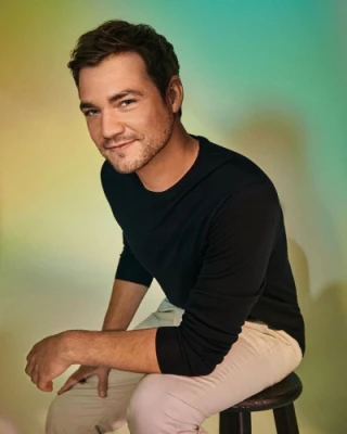 Daniel Durant