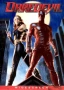 Daredevil