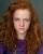 Alexa Goodall