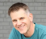 Ryan Joseph Maurer