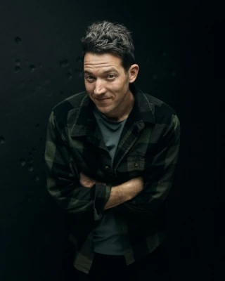 Matt Bailey