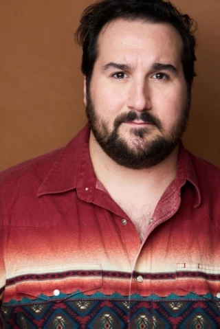Ken McGraw