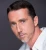 Chris Lynch