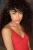 Kaelynn Harris