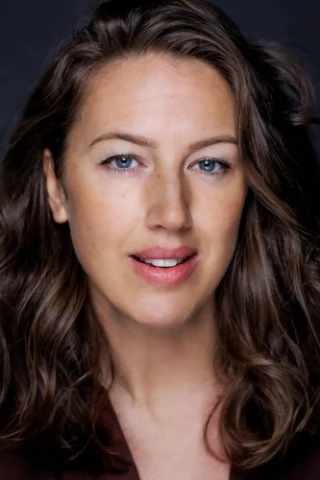 Victoria Souter